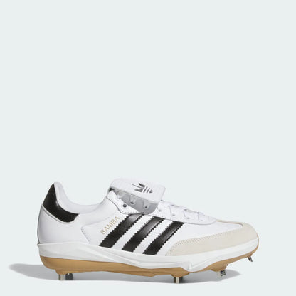 Baseball White