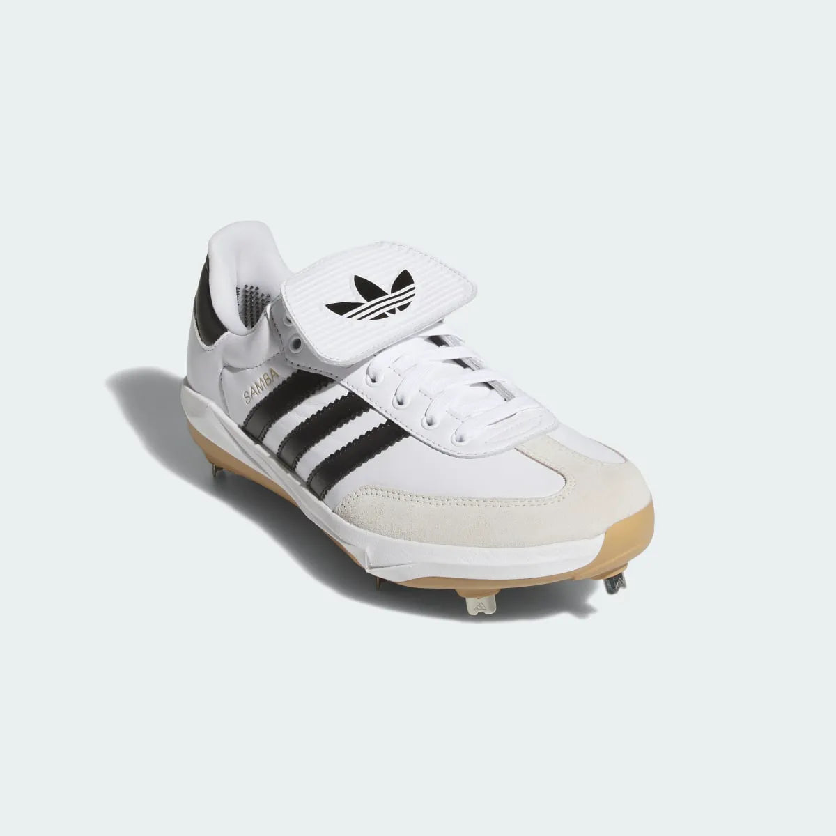 Baseball White