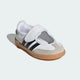 & Toddler Originals White