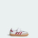 & Toddler Originals White