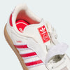 & Toddler Originals White