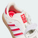 & Toddler Originals White