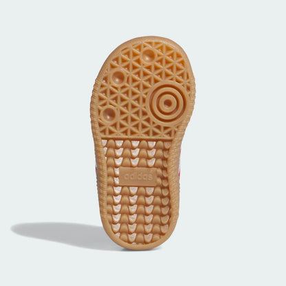 & Toddler Originals White