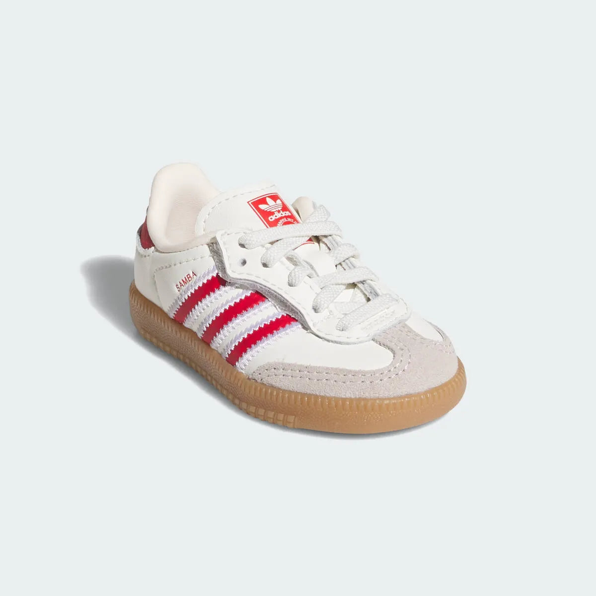 & Toddler Originals White