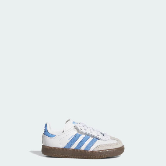 & Toddler Originals White