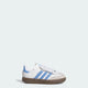 & Toddler Originals White