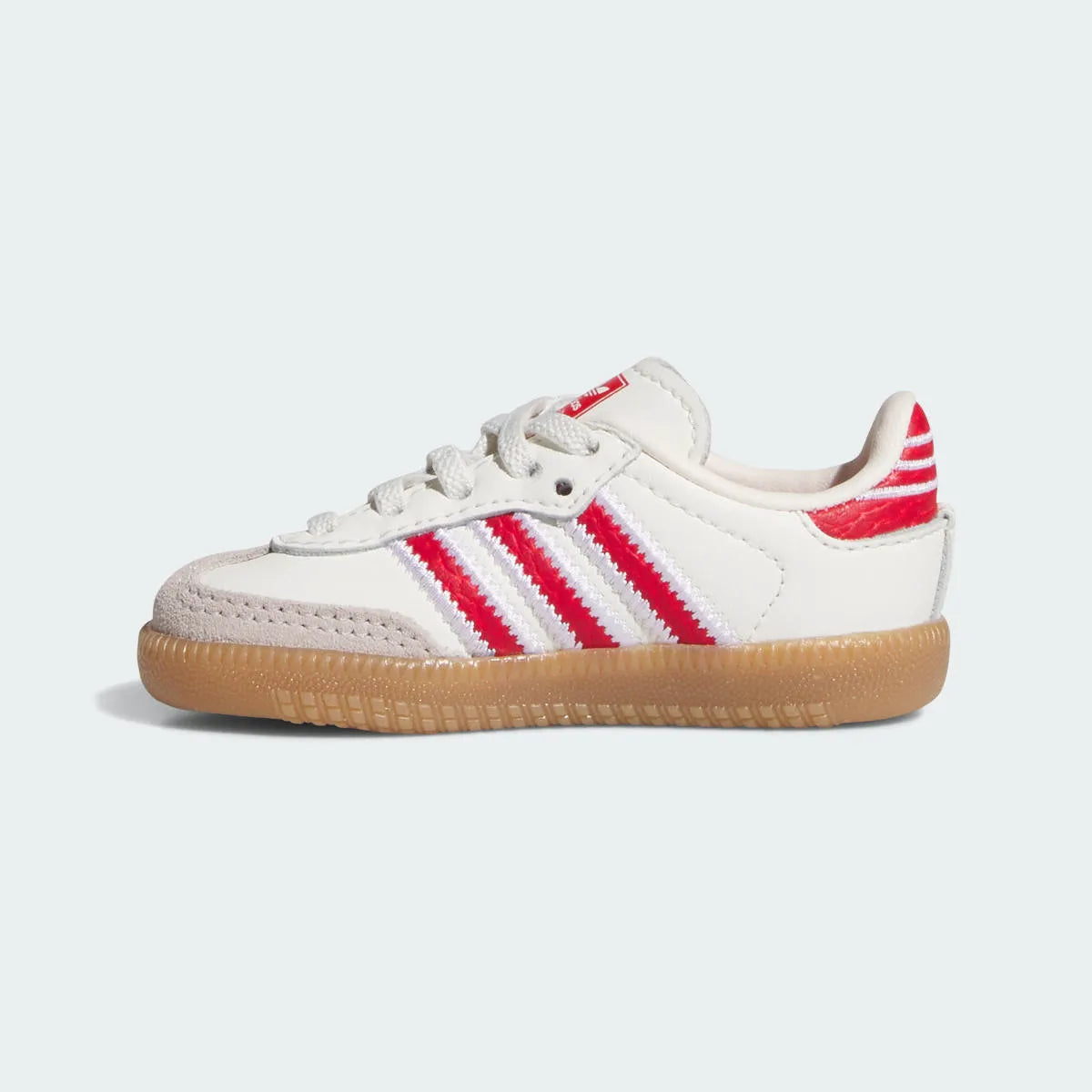 & Toddler Originals White