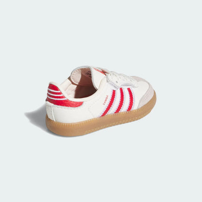& Toddler Originals White