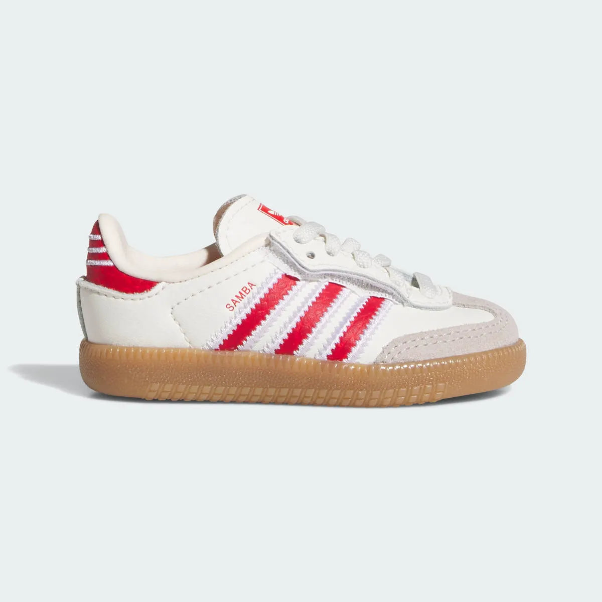 & Toddler Originals White