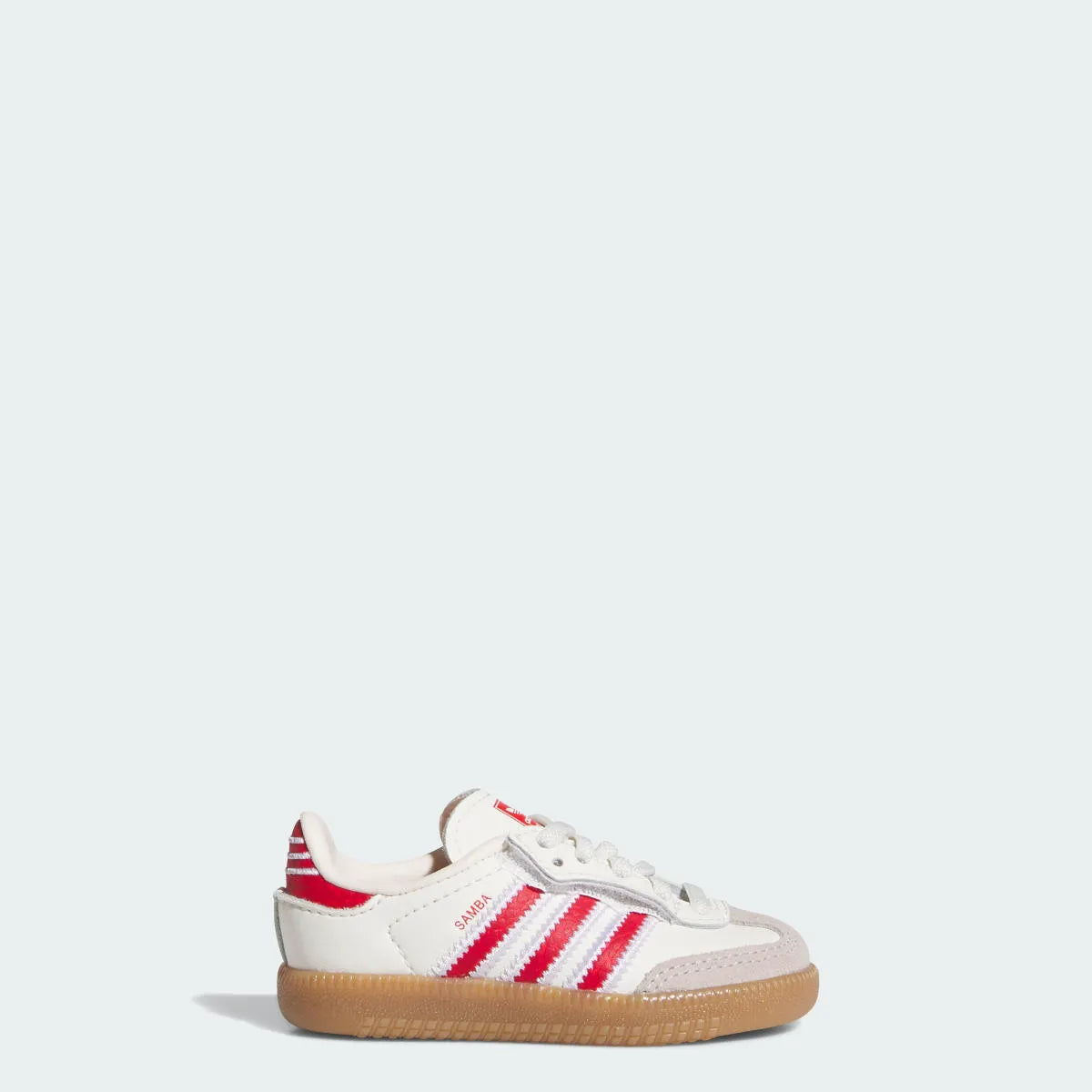 & Toddler Originals White