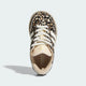& Toddler Originals Beige