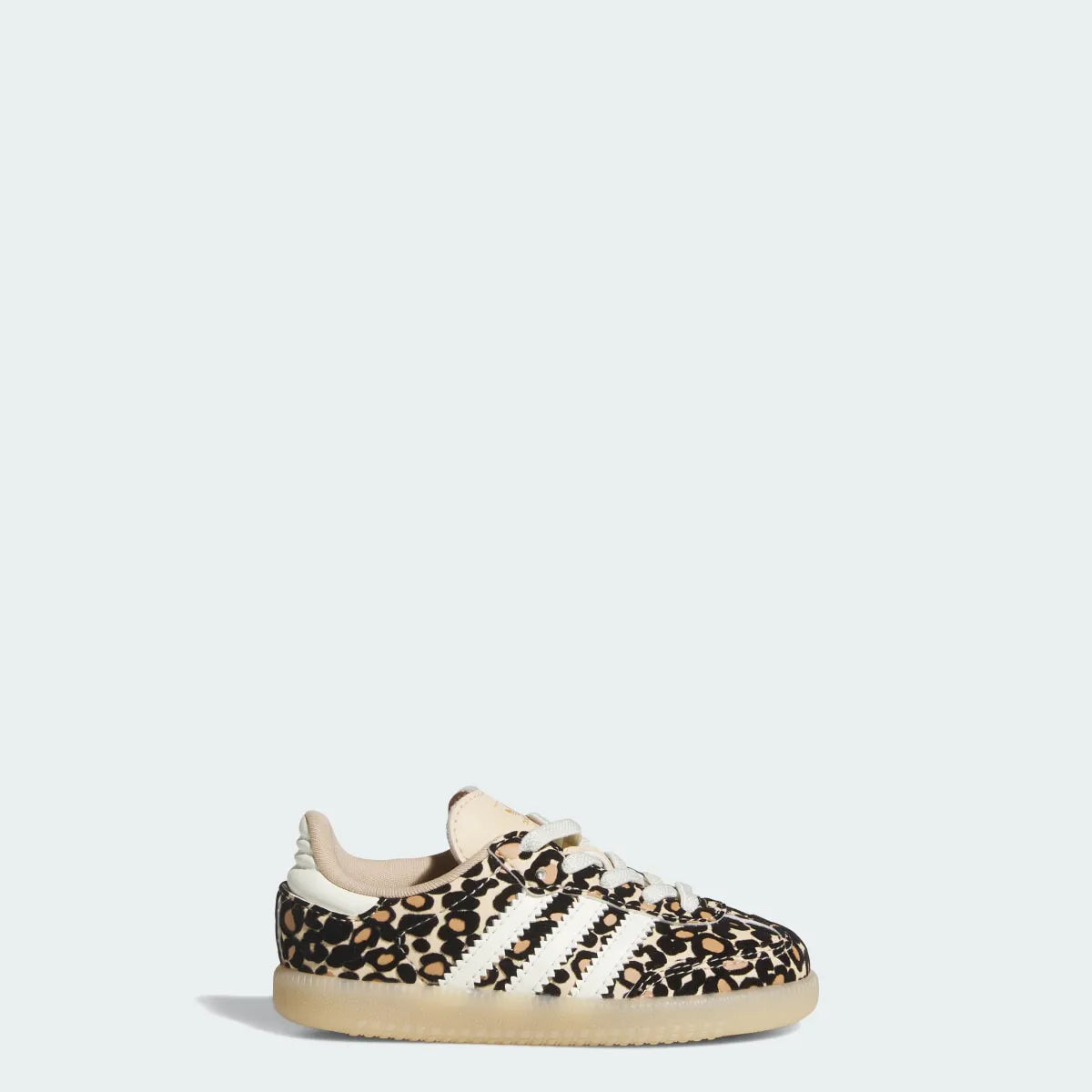 & Toddler Originals Beige