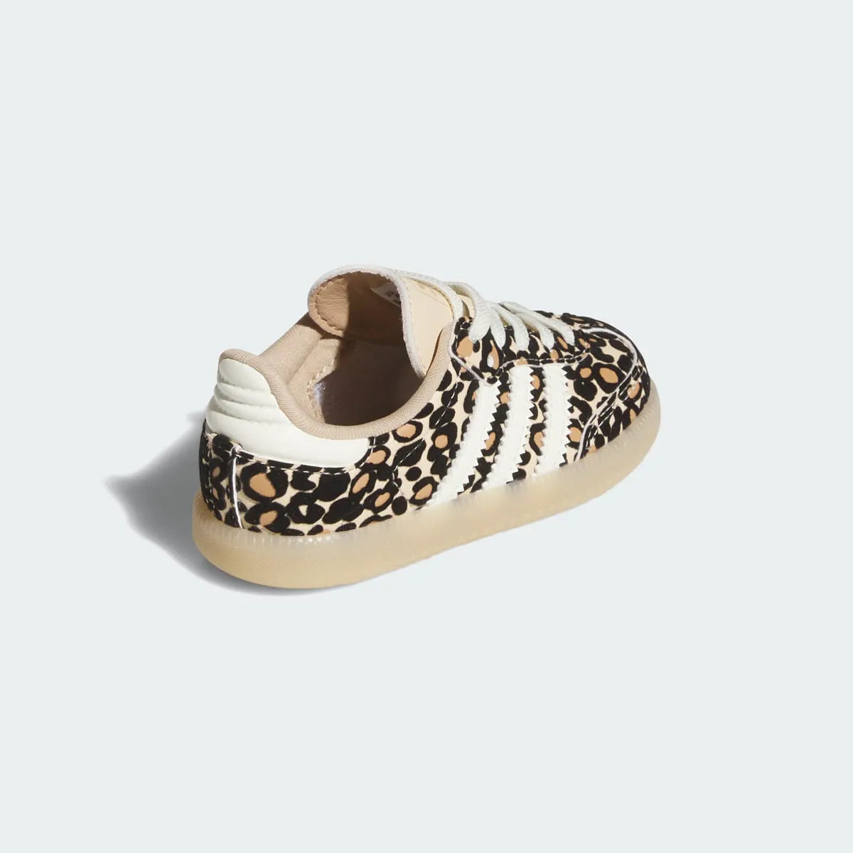 & Toddler Originals Beige