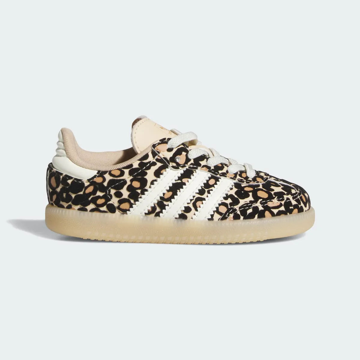 & Toddler Originals Beige
