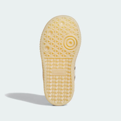 & Toddler Originals Beige