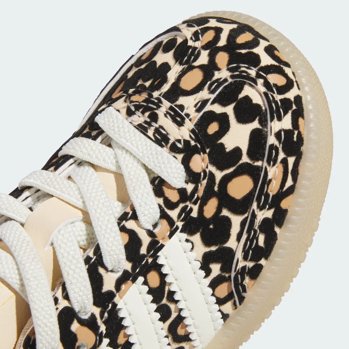 & Toddler Originals Beige