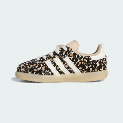 & Toddler Originals Beige