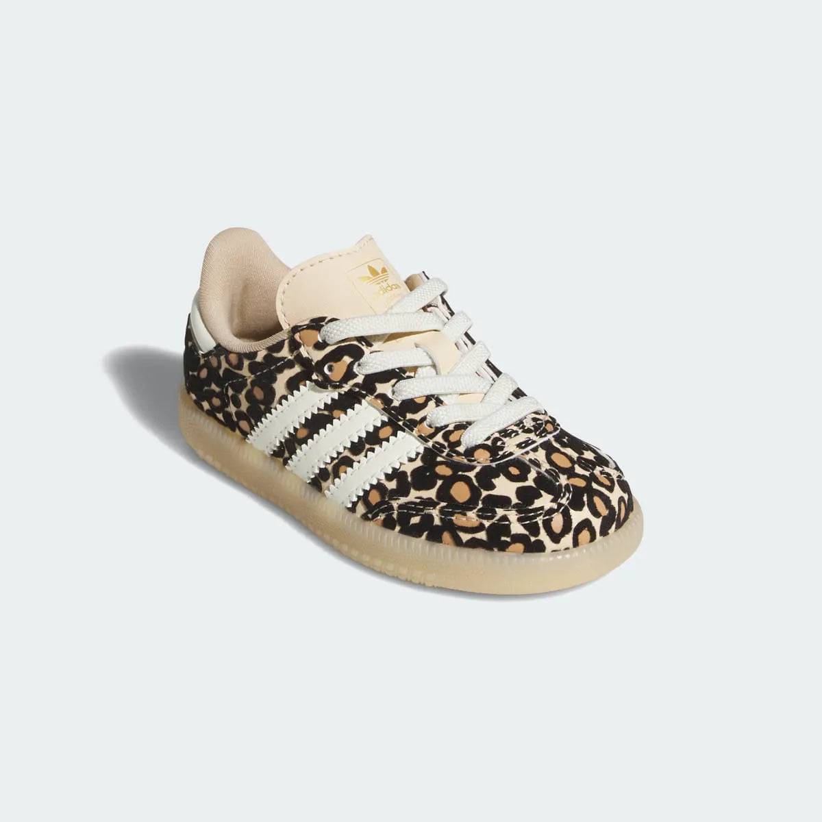& Toddler Originals Beige