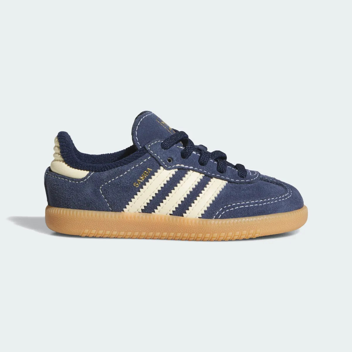 & Toddler Originals Blue