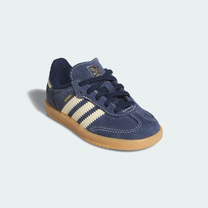 & Toddler Originals Blue