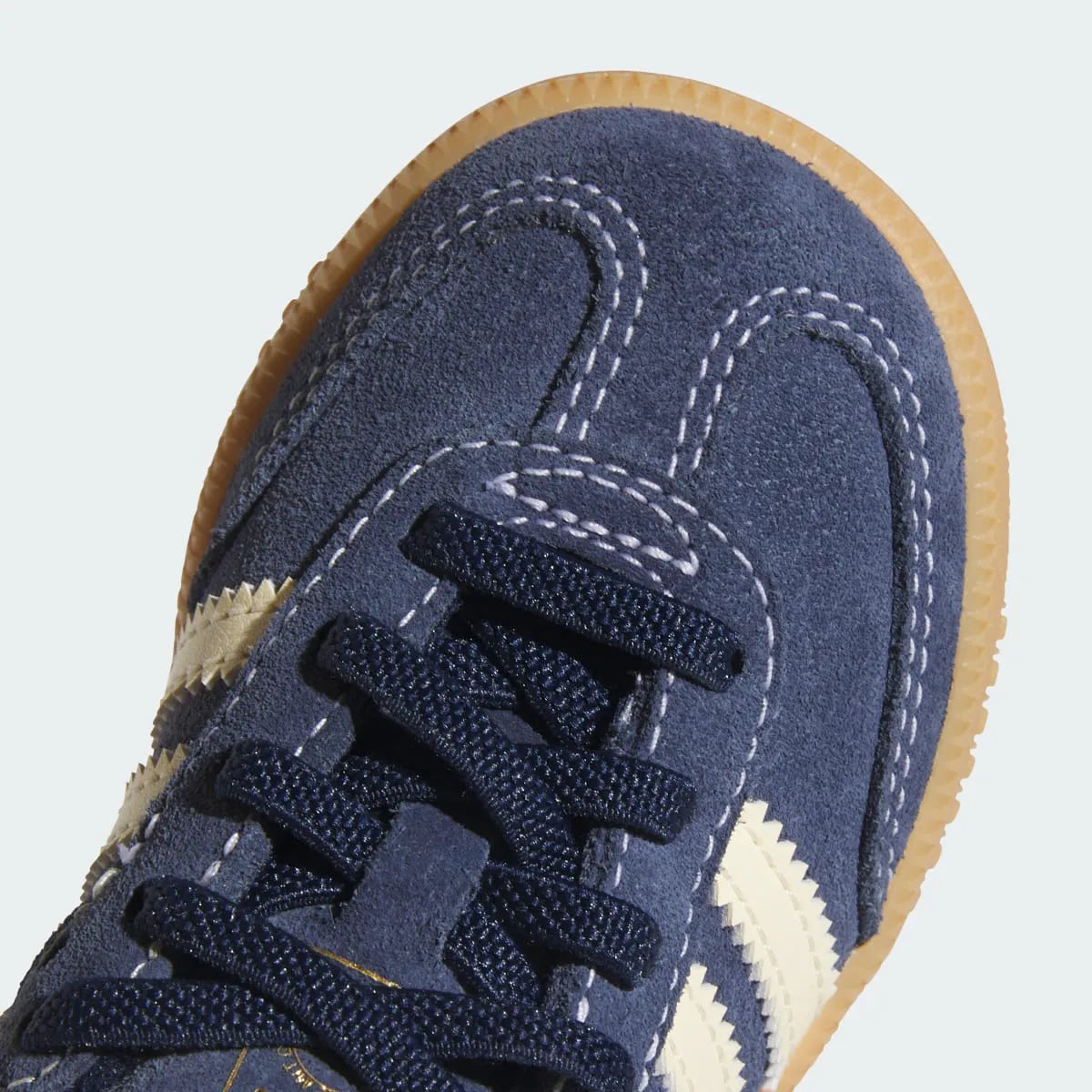 & Toddler Originals Blue