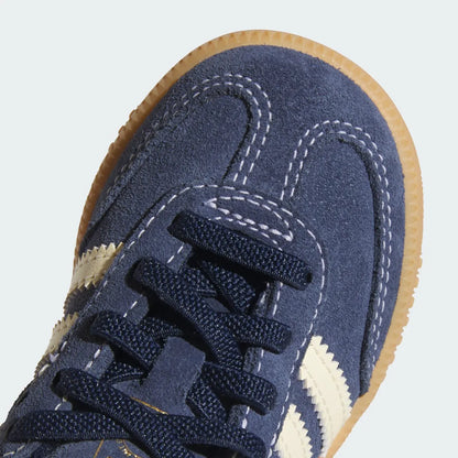 & Toddler Originals Blue