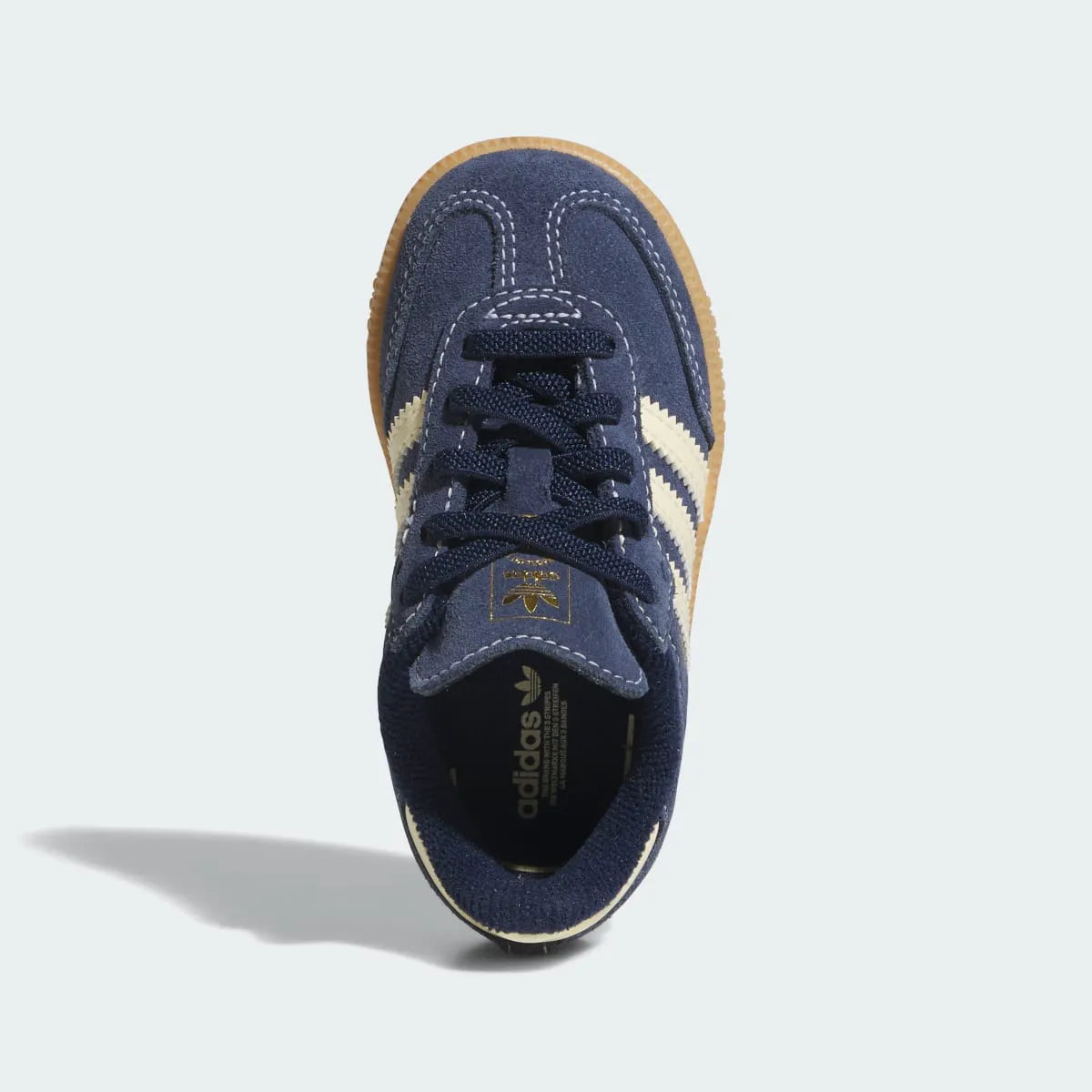 & Toddler Originals Blue