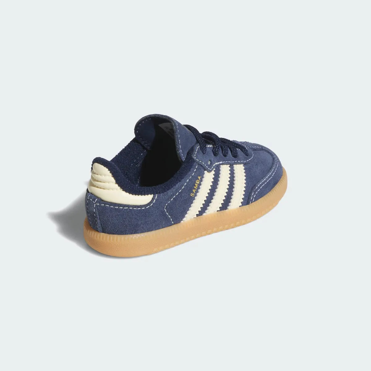 & Toddler Originals Blue