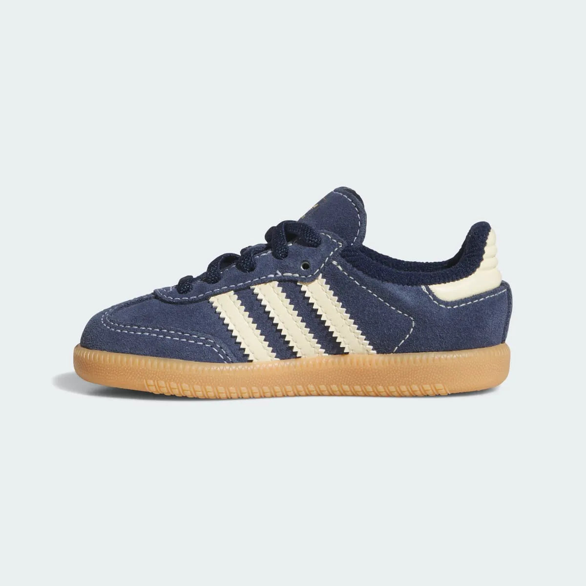 & Toddler Originals Blue