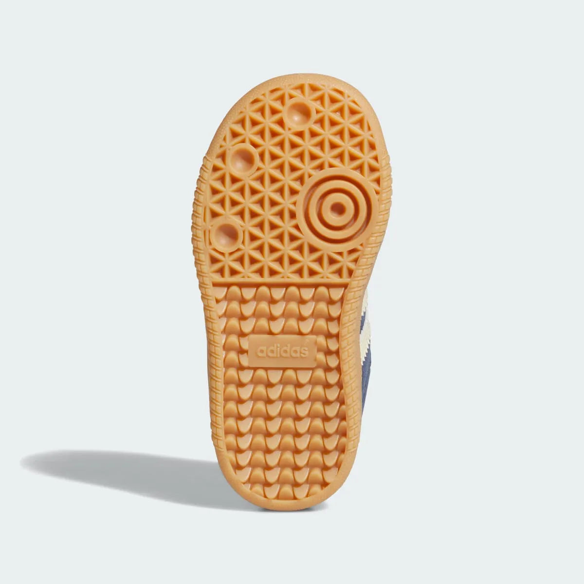 & Toddler Originals Blue