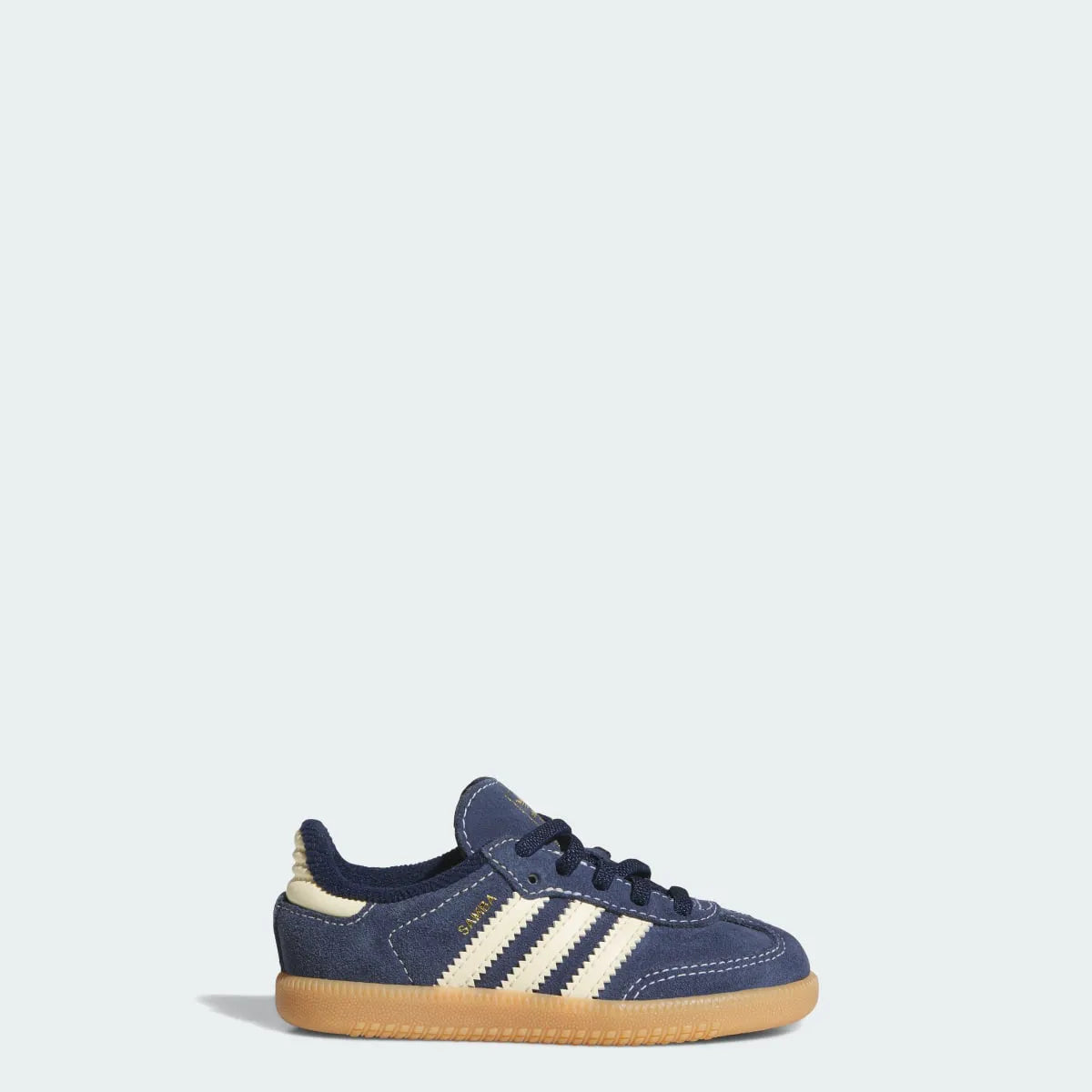 & Toddler Originals Blue