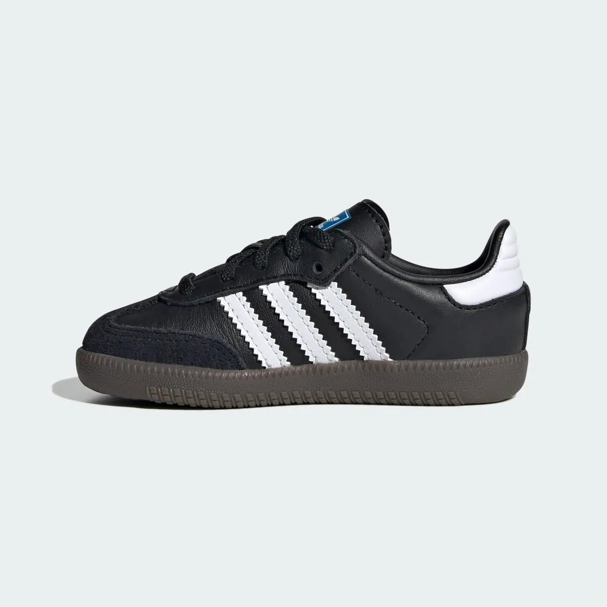 & Toddler Originals Black