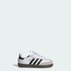 & Toddler Originals White