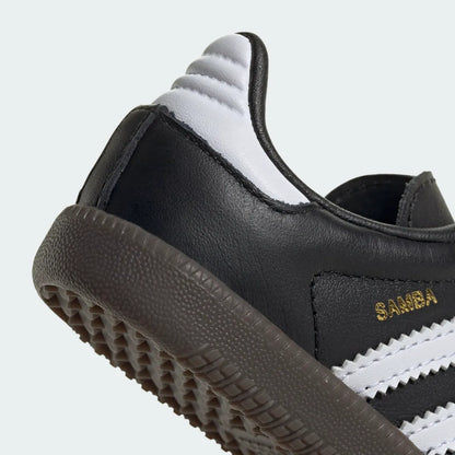 & Toddler Originals Black