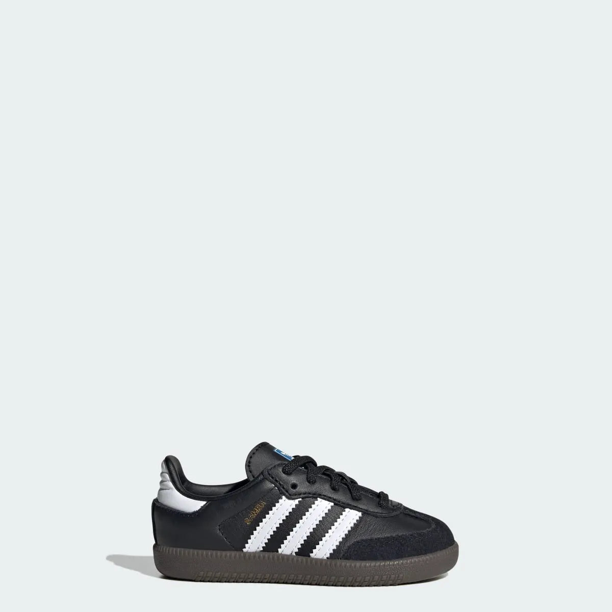 & Toddler Originals Black