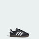 & Toddler Originals Black