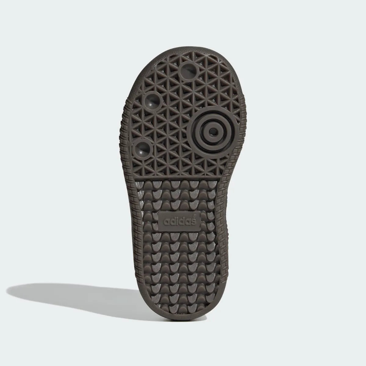 & Toddler Originals Black