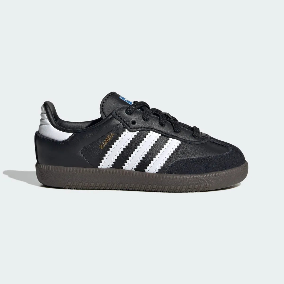 & Toddler Originals Black