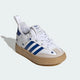 & Toddler Originals White