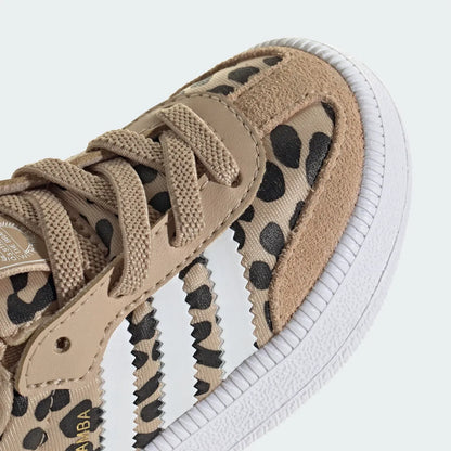 & Toddler Originals Beige