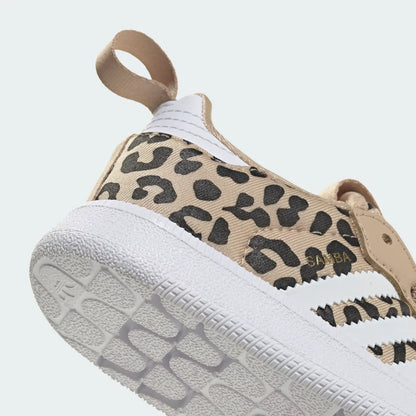 & Toddler Originals Beige