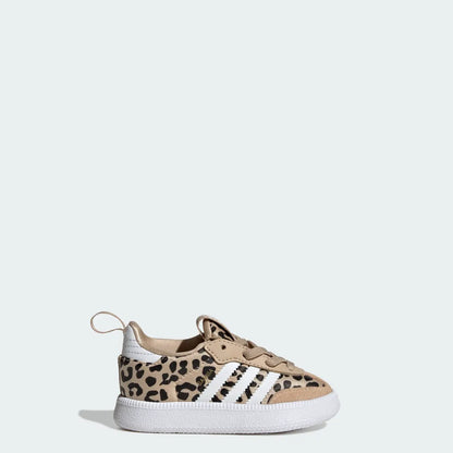 & Toddler Originals Beige
