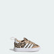 & Toddler Originals Beige