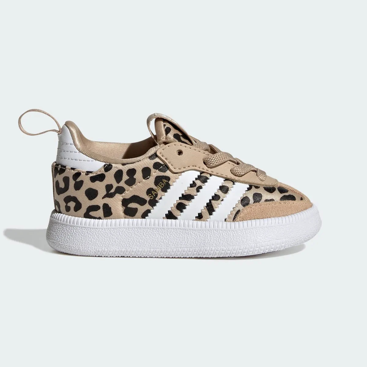 & Toddler Originals Beige