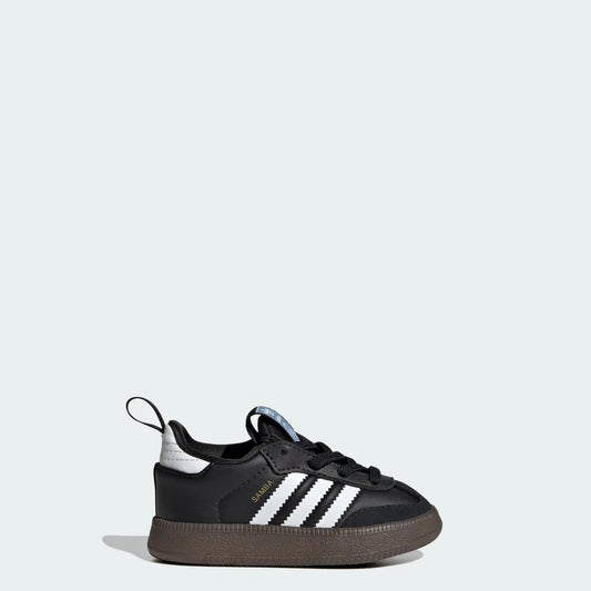 & Toddler Originals Black