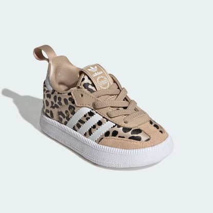 & Toddler Originals Beige