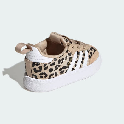 & Toddler Originals Beige