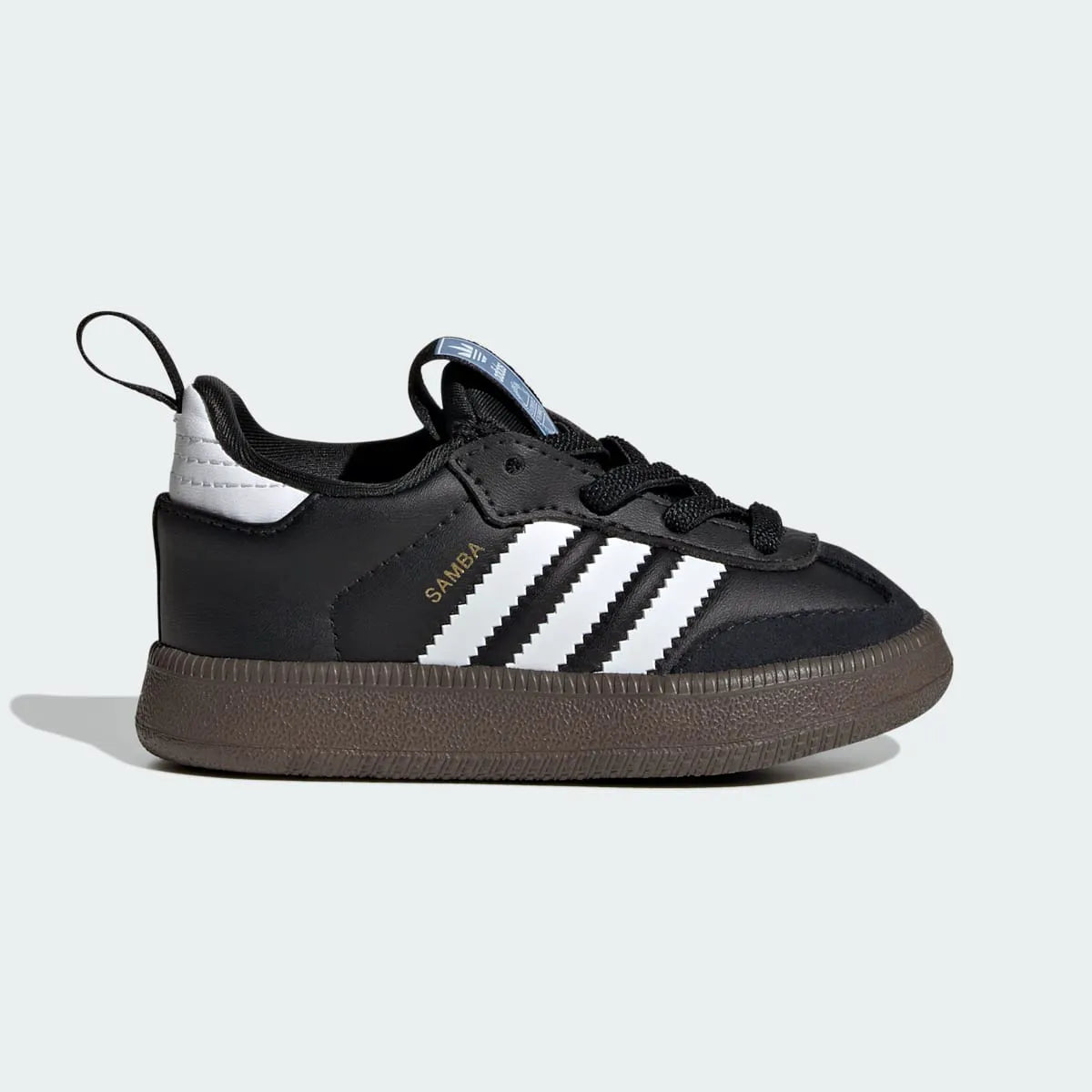 & Toddler Originals Black