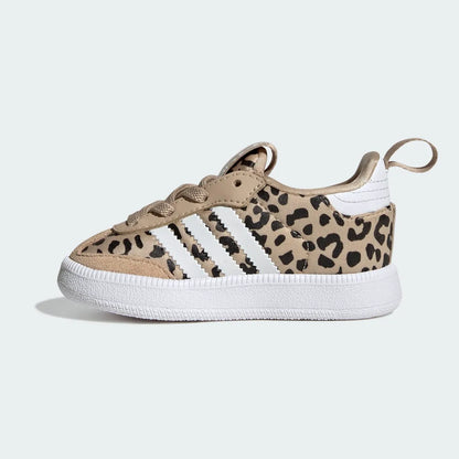 & Toddler Originals Beige
