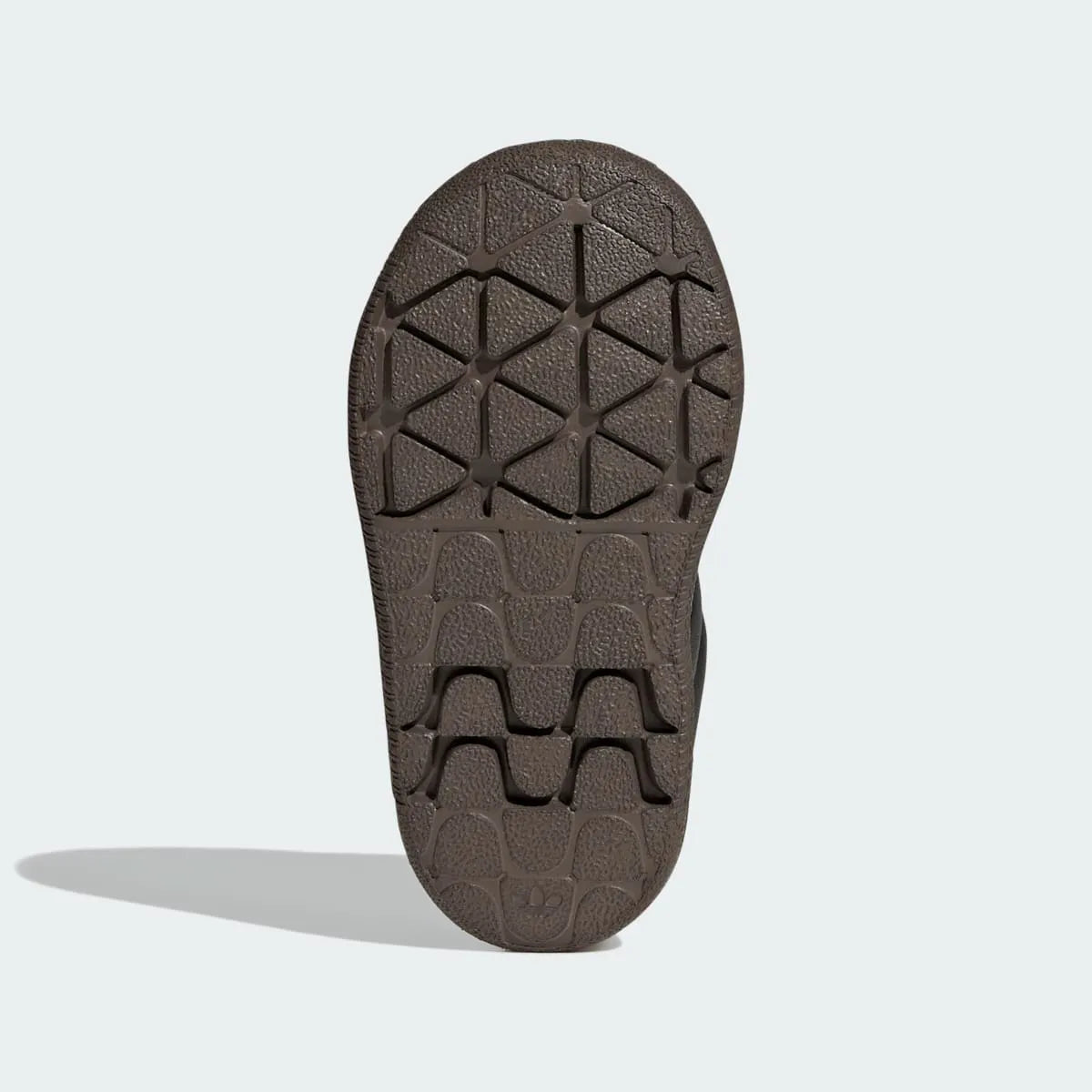 & Toddler Originals Black